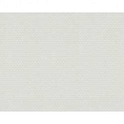 Papel Pintado METROPOLITAN STORIES 368974