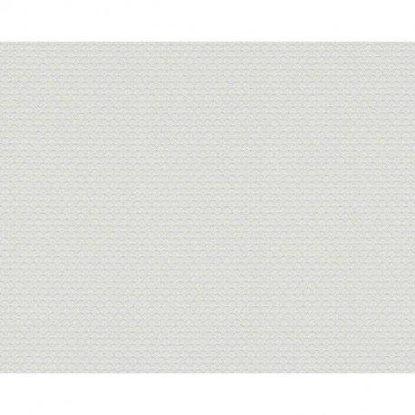Papel Pintado METROPOLITAN STORIES 368974