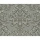 Wallpaper METROPOLITAN STORIES 368981