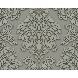 Papel Pintado METROPOLITAN STORIES 368981