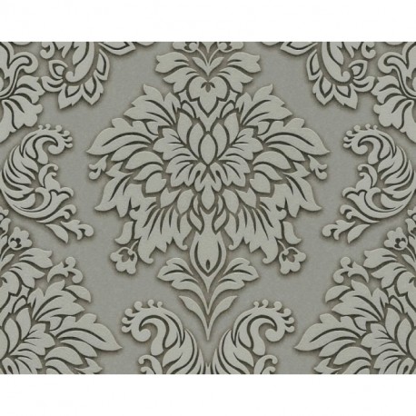 Papel Pintado METROPOLITAN STORIES 368981