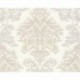 Papel de Parede METROPOLITAN STORIES 368982