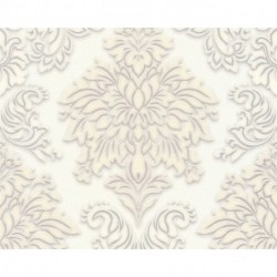 Papel de Parede METROPOLITAN STORIES 368982