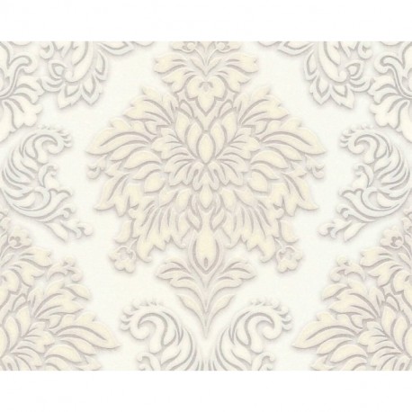 Papel Pintado METROPOLITAN STORIES 368982