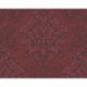 Papel de Parede METROPOLITAN STORIES 368983