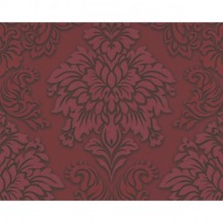 Papel de Parede METROPOLITAN STORIES 368983