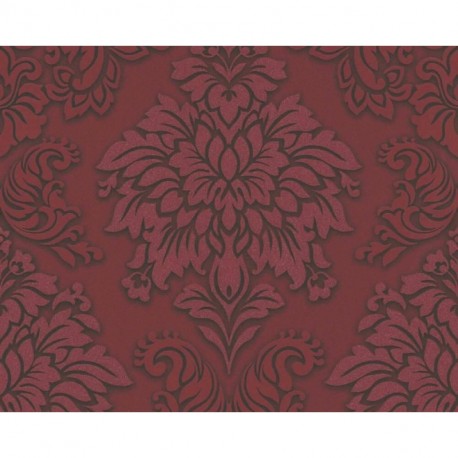 Papel Pintado METROPOLITAN STORIES 368983