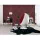 Papel de Parede METROPOLITAN STORIES 368983
