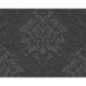 Wallpaper METROPOLITAN STORIES 368984