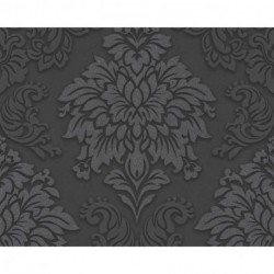 Papel Pintado METROPOLITAN STORIES 368984