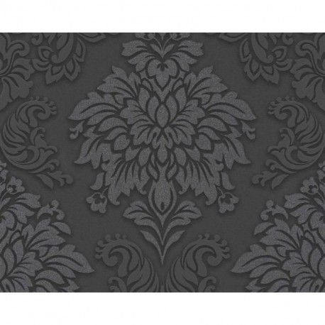 Papel Pintado METROPOLITAN STORIES 368984