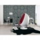 Papel de Parede METROPOLITAN STORIES 368985