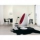 Papel de Parede METROPOLITAN STORIES 368991