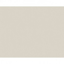 Wallpaper METROPOLITAN STORIES 368992
