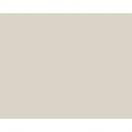 Papier peint METROPOLITAN STORIES 368992