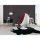 Papel de Parede METROPOLITAN STORIES 368993