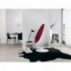 Papier peint METROPOLITAN STORIES 368994