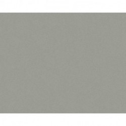 Wallpaper METROPOLITAN STORIES 368995