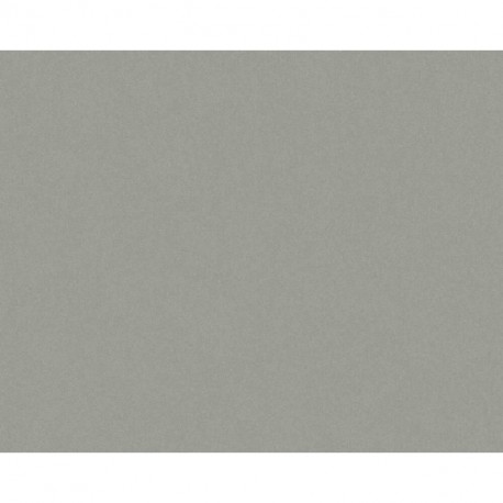 Papel de Parede METROPOLITAN STORIES 368995
