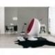 Papel de Parede METROPOLITAN STORIES 368995