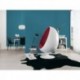 Papel Pintado METROPOLITAN STORIES 368996
