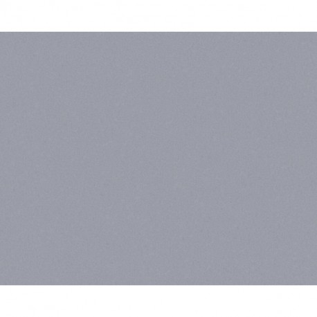 Papel de Parede METROPOLITAN STORIES 368997