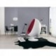 Papel de Parede METROPOLITAN STORIES 368997