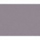 Papel Pintado METROPOLITAN STORIES 368998