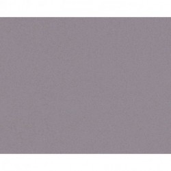 Papel de Parede METROPOLITAN STORIES 368998