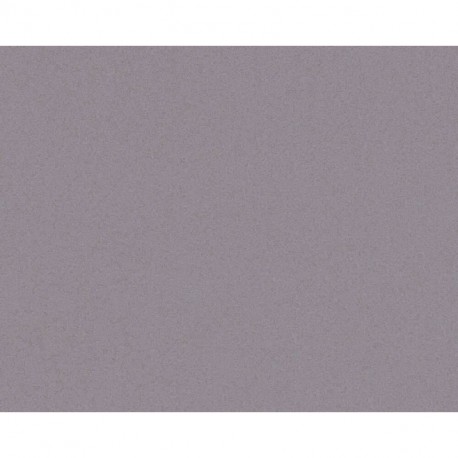 Papier peint METROPOLITAN STORIES 368998