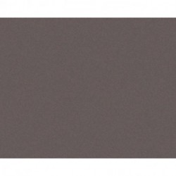 Papel Pintado METROPOLITAN STORIES 368999
