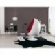 Papel de Parede METROPOLITAN STORIES 368999