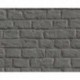 Wallpaper METROPOLITAN STORIES 369121