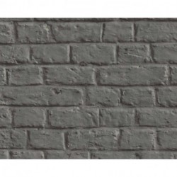 Papel Pintado METROPOLITAN STORIES 369121
