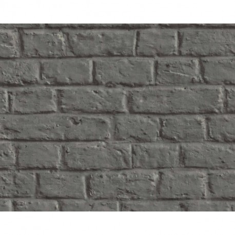 Wallpaper METROPOLITAN STORIES 369121
