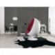 Papier peint METROPOLITAN STORIES 369121