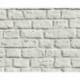 Papel de Parede METROPOLITAN STORIES 369122
