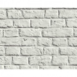Papel de Parede METROPOLITAN STORIES 369122