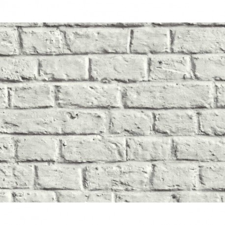 Papel de Parede METROPOLITAN STORIES 369122