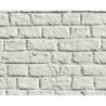 Papier peint METROPOLITAN STORIES 369122