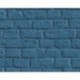Papier peint METROPOLITAN STORIES 369123