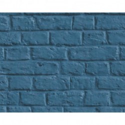 Papel Pintado METROPOLITAN STORIES 369123