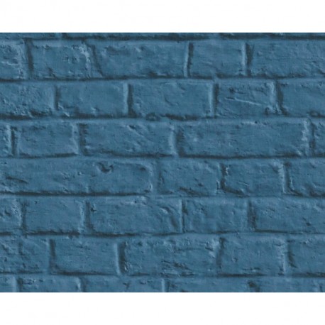 Papel Pintado METROPOLITAN STORIES 369123