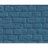 Papier peint METROPOLITAN STORIES 369123