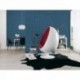 Papel Pintado METROPOLITAN STORIES 369123