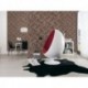 Papel de Parede METROPOLITAN STORIES 369131