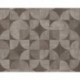 Papel de Parede METROPOLITAN STORIES 369132