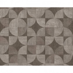 Papel Pintado METROPOLITAN STORIES 369132