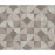 Papel de Parede METROPOLITAN STORIES 369133