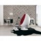 Papel de Parede METROPOLITAN STORIES 369133
